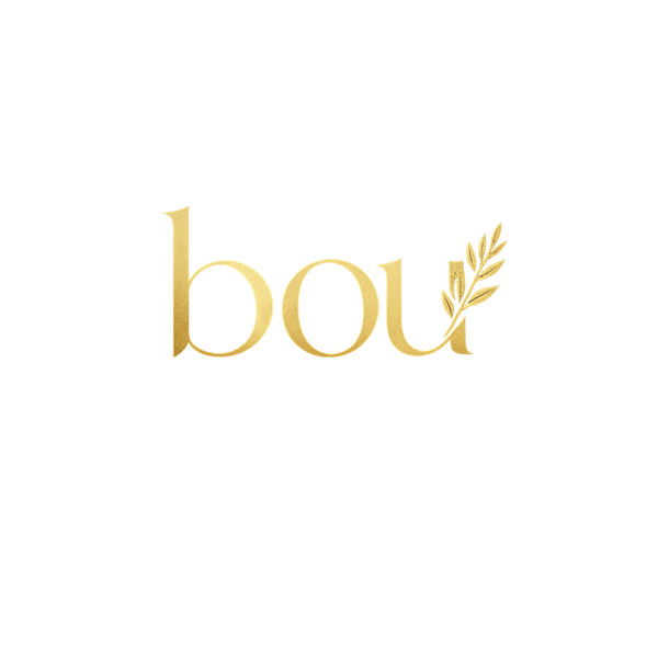 Boujeto