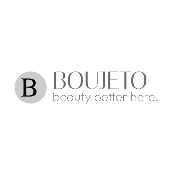 Boujeto